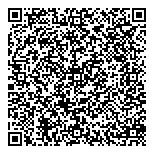 QR код "Лента"