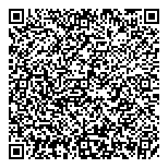 QR код "БогатТранс"