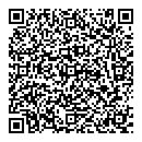 QR код "Qiwi"