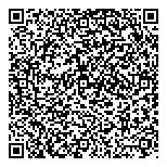QR код "DHL Global Forwarding"