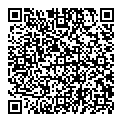 QR код "Qiwi"