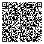 QR код "Эксперт Авто"