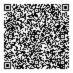QR код "ТрансАгентство"