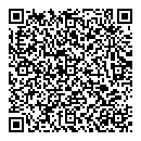 QR код "Qiwi"