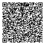 QR код "Балтика-Транс"
