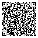 QR код "Qiwi"