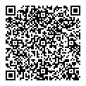 QR код "Qiwi"