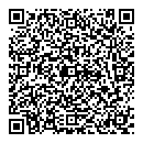 QR код "Qiwi"
