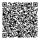 QR код "Qiwi"