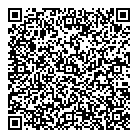 QR код "Qiwi"