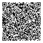 QR код "МакАвто"