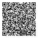 QR код "Qiwi"