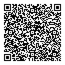 QR код "Qiwi"