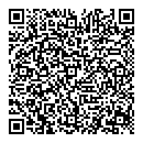 QR код "Qiwi"