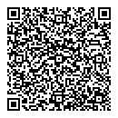 QR код "Qiwi"