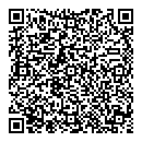 QR код "Qiwi"