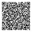 QR код "Qiwi"