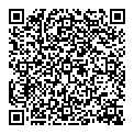QR код "Qiwi"
