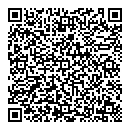 QR код "Qiwi"