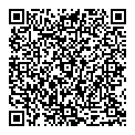 QR код "Qiwi"