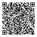 QR код "Qiwi"