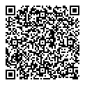 QR код "Qiwi"