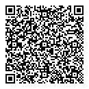 QR код "Qiwi"