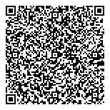 QR код "ГеоЛогистикс"