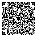 QR код "Qiwi"