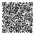 QR код "Qiwi"
