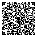 QR код "Qiwi"