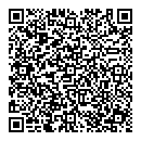 QR код "Qiwi"