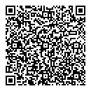QR код "Qiwi"