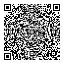 QR код "Qiwi"