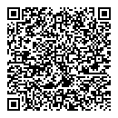QR код "Qiwi"