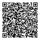 QR код "Qiwi"