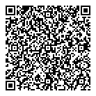 QR код "Qiwi"