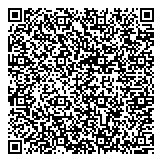QR код "ЛенЭкспедишн"