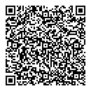 QR код "Qiwi"