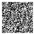 QR код "Qiwi"