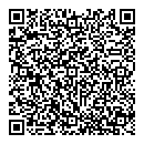 QR код "Qiwi"