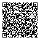 QR код "Qiwi"
