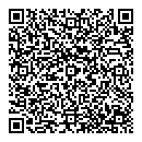 QR код "Qiwi"
