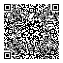 QR код "Qiwi"