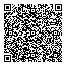QR код "Qiwi"