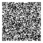 QR код "ДХЛ Логистика"