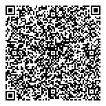 QR код "Ремонтное локомотивное депо"