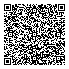 QR код "Prime"