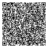 QR код "ПАРТНЕР-ТРАНС.РФ"