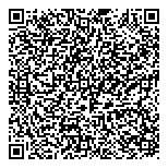 QR код "Транко"